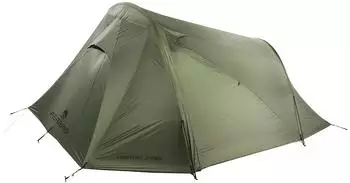 Ferrino Ferrino Lightent Pro 3 Olive Green