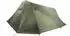 Ferrino Lightent Pro 3 Olive Green