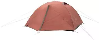 Robens Boulder 280x220cm rot