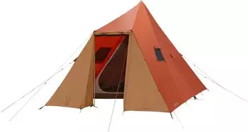 Nordisk Thrymheim 5