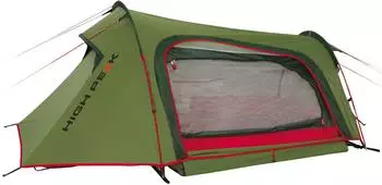 High Peak Sparrow LW