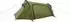 High Peak Sparrow LW