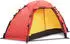 Hilleberg Soulo (red)