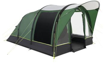 Kampa Dometic Brean AIR 4