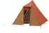 Nordisk Thrymheim 3 PU