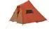 Nordisk Thrymheim 3 PU