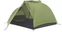 Sea to Summit ATS2040-01180411, Sea to Summit - Telos TR3 - 3-Personen Zelt oliv