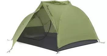 Sea to Summit Telos TR3