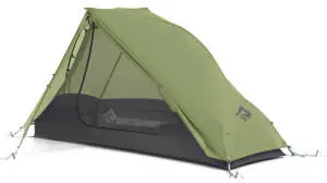Sea to Summit Alto TR1