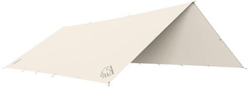 Nordisk Kari 20m²