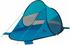 McKinley Bora Bluelight/Bluepetrol