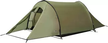 Vango F10 Xenon UL 2