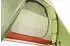 Vango F10 Xenon UL 2