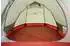 Vango F10 Xenon UL 2