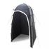 Kampa Dometic Loo-Loo