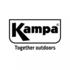 Kampa Dometic Loo-Loo