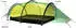 Hilleberg Helags 2
