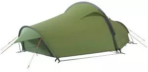 Vango Starav 200