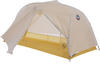 Big Agnes Tiger Wall UL1 Beige/Grey