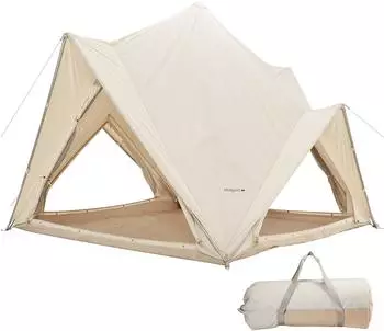 Nordisk Midgard 9.2