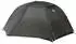 Big Agnes Copper Spur HV UL2 (gray/silver)