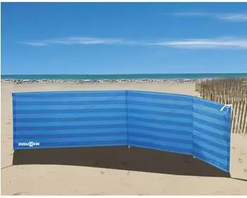 Brunner Outdoor Bahama TNT (blue)