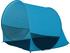 McKinley Surin (blue)