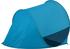 McKinley Surin (blue)