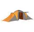 orange/grau