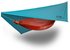 Sea to Summit Tarp Hammock Ultralight