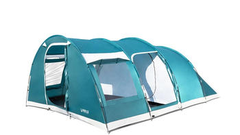 Bestway Family Dome 6