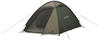 Easy Camp 120392, Easy Camp Meteor Rustic Kuppelzelt, 2-Personen, 260x140cm, grün