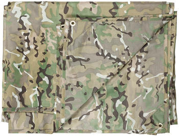Max Fuchs Tarp 32427X