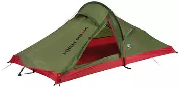 High Peak Siskin 2.0 LW