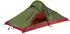 High Peak Siskin 2.0 LW