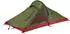 High Peak Siskin 2.0 LW