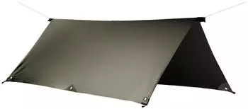 Tatonka Tarp 2 TC