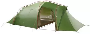 VAUDE Mark XT 4P