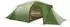 VAUDE Mark XT 4P