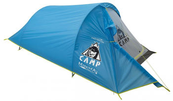 Camp Minima 2 SL (blue)