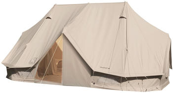 Nordisk Vanaheim 40 Cotton