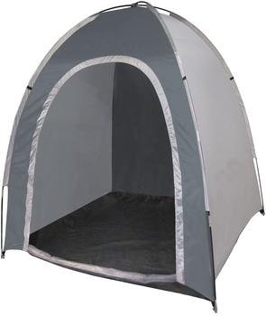 Bo-Camp BC Storage Tent