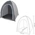 Bo-Camp BC Storage Tent