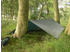 DD Hammocks DD Tarp M