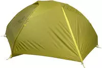 Marmot 37820-4207-ONE, Marmot Tungsten UL 3P wasabi (4207) ONE