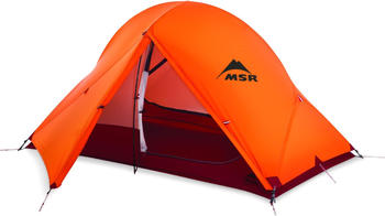 MSR Access 2 (orange)