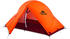 MSR Access 2