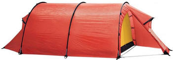 Hilleberg Keron 3 (red)