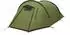 High Peak Kite 2 (green)