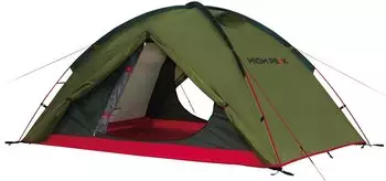 High Peak Monodome XL blue